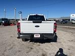 2024 Ford F-350 Super Cab SRW 4WD Pickup for sale #T24427 - photo 4