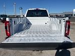 2024 Ford F-350 Super Cab SRW 4WD Pickup for sale #T24427 - photo 5