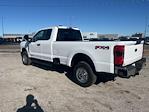 2024 Ford F-350 Super Cab SRW 4WD Pickup for sale #T24427 - photo 6