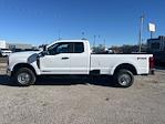 2024 Ford F-350 Super Cab SRW 4WD Pickup for sale #T24427 - photo 7