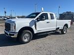 2024 Ford F-350 Super Cab SRW 4WD Pickup for sale #T24427 - photo 8