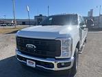 2024 Ford F-350 Super Cab SRW 4WD Pickup for sale #T24427 - photo 9