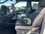 2025 Ford F-150 SuperCrew Cab 4WD Pickup for sale #T25097 - photo 10