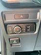 2025 Ford F-150 SuperCrew Cab 4WD Pickup for sale #T25097 - photo 12