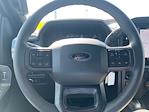 2025 Ford F-150 SuperCrew Cab 4WD Pickup for sale #T25097 - photo 13