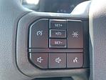 2025 Ford F-150 SuperCrew Cab 4WD Pickup for sale #T25097 - photo 14