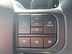 2025 Ford F-150 SuperCrew Cab 4WD Pickup for sale #T25097 - photo 15