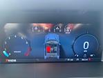 2025 Ford F-150 SuperCrew Cab 4WD Pickup for sale #T25097 - photo 16