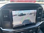 2025 Ford F-150 SuperCrew Cab 4WD Pickup for sale #T25097 - photo 18