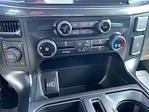 2025 Ford F-150 SuperCrew Cab 4WD Pickup for sale #T25097 - photo 19