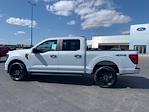 2025 Ford F-150 SuperCrew Cab 4WD Pickup for sale #T25097 - photo 3