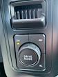 2025 Ford F-150 SuperCrew Cab 4WD Pickup for sale #T25097 - photo 20