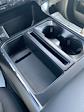 2025 Ford F-150 SuperCrew Cab 4WD Pickup for sale #T25097 - photo 21