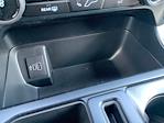 2025 Ford F-150 SuperCrew Cab 4WD Pickup for sale #T25097 - photo 22
