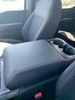 2025 Ford F-150 SuperCrew Cab 4WD Pickup for sale #T25097 - photo 23