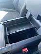 2025 Ford F-150 SuperCrew Cab 4WD Pickup for sale #T25097 - photo 24