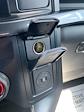 2025 Ford F-150 SuperCrew Cab 4WD Pickup for sale #T25097 - photo 25