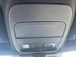 2025 Ford F-150 SuperCrew Cab 4WD Pickup for sale #T25097 - photo 26