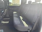2025 Ford F-150 SuperCrew Cab 4WD Pickup for sale #T25097 - photo 27