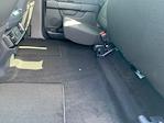 2025 Ford F-150 SuperCrew Cab 4WD Pickup for sale #T25097 - photo 28