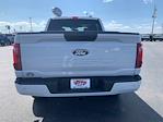 2025 Ford F-150 SuperCrew Cab 4WD Pickup for sale #T25097 - photo 4