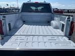 2025 Ford F-150 SuperCrew Cab 4WD Pickup for sale #T25097 - photo 5