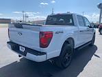 2025 Ford F-150 SuperCrew Cab 4WD Pickup for sale #T25097 - photo 6