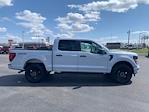 2025 Ford F-150 SuperCrew Cab 4WD Pickup for sale #T25097 - photo 7
