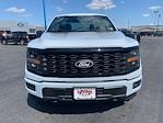 2025 Ford F-150 SuperCrew Cab 4WD Pickup for sale #T25097 - photo 9