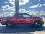 2025 Ford Maverick SuperCrew Cab AWD Pickup for sale #T25102 - photo 3