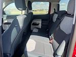 2025 Ford Maverick SuperCrew Cab AWD Pickup for sale #T25102 - photo 25