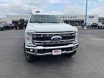 2025 Ford F-350 Crew Cab SRW 4WD Pickup for sale #T25113 - photo 3