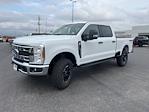 2025 Ford F-350 Crew Cab SRW 4WD Pickup for sale #T25113 - photo 5