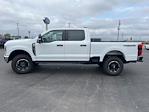 2025 Ford F-350 Crew Cab SRW 4WD Pickup for sale #T25113 - photo 6