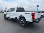 2025 Ford F-350 Crew Cab SRW 4WD Pickup for sale #T25113 - photo 7