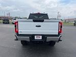 2025 Ford F-350 Crew Cab SRW 4WD Pickup for sale #T25113 - photo 8