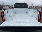 2025 Ford F-350 Crew Cab SRW 4WD Pickup for sale #T25113 - photo 9