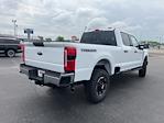 2025 Ford F-350 Crew Cab SRW 4WD Pickup for sale #T25113 - photo 2