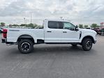 2025 Ford F-350 Crew Cab SRW 4WD Pickup for sale #T25113 - photo 10