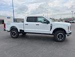 2025 Ford F-350 Crew Cab SRW 4WD Pickup for sale #T25113 - photo 11