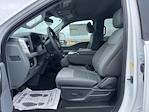 2025 Ford F-350 Crew Cab SRW 4WD Pickup for sale #T25113 - photo 12