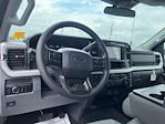 2025 Ford F-350 Crew Cab SRW 4WD Pickup for sale #T25113 - photo 13