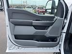 2025 Ford F-350 Crew Cab SRW 4WD Pickup for sale #T25113 - photo 14