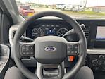 2025 Ford F-350 Crew Cab SRW 4WD Pickup for sale #T25113 - photo 15