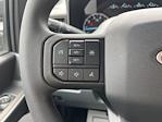 2025 Ford F-350 Crew Cab SRW 4WD Pickup for sale #T25113 - photo 16