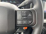 2025 Ford F-350 Crew Cab SRW 4WD Pickup for sale #T25113 - photo 17