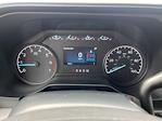 2025 Ford F-350 Crew Cab SRW 4WD Pickup for sale #T25113 - photo 18