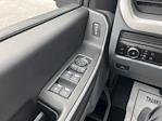 2025 Ford F-350 Crew Cab SRW 4WD Pickup for sale #T25113 - photo 19