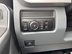 2025 Ford F-350 Crew Cab SRW 4WD Pickup for sale #T25113 - photo 20