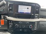 2025 Ford F-350 Crew Cab SRW 4WD Pickup for sale #T25113 - photo 21